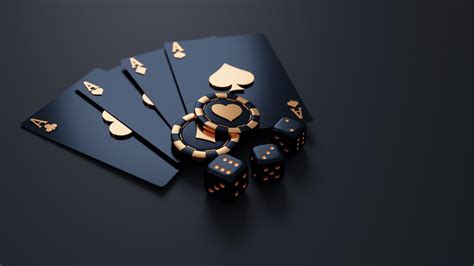 luckynugget casino south korea|10 Best Casinos in South Korea for Tourists.